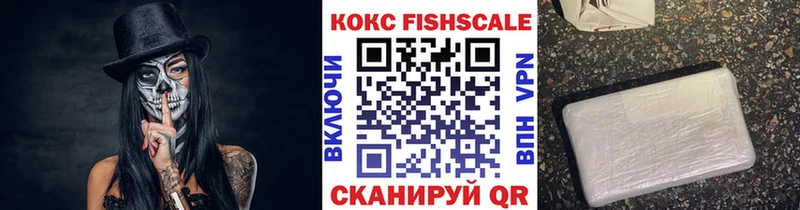 где можно купить   блэк спрут зеркало  КОКАИН VHQ  Ясногорск 