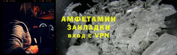 ешки Суоярви