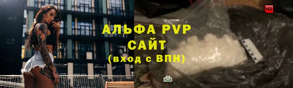 МДПВ Нефтегорск