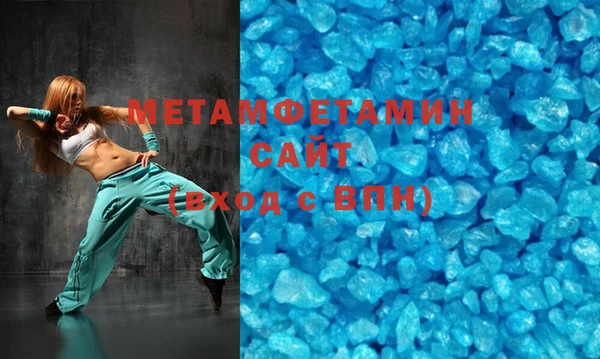 ешки Суоярви