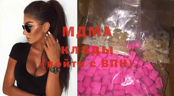 МДПВ Нефтегорск