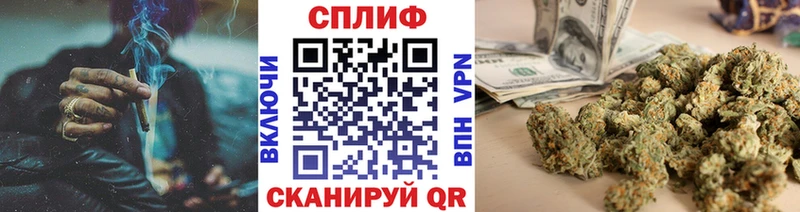 Марихуана индика  MEGA маркетплейс  нарко площадка клад  купить   Ясногорск 